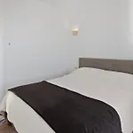 The Rooftop - Jacuzzi - Sea - 180 Terrace - Parking