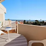 The Rooftop - Jacuzzi - Sea - 180 Terrace - Parking
