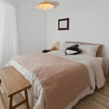 Apartment The Rooftop - Jacuzzi - Sea - 180 Terrace - Parking
