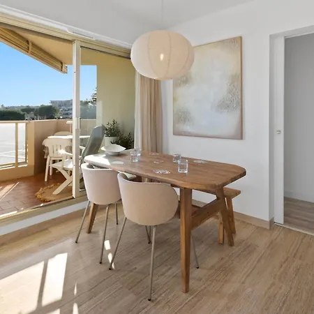 The Rooftop - Jacuzzi - Sea - 180 Terrace - Parking * אנטיב
