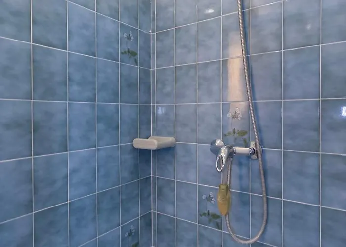 The Rooftop - Jacuzzi - Sea - 180 Terrace - Parking