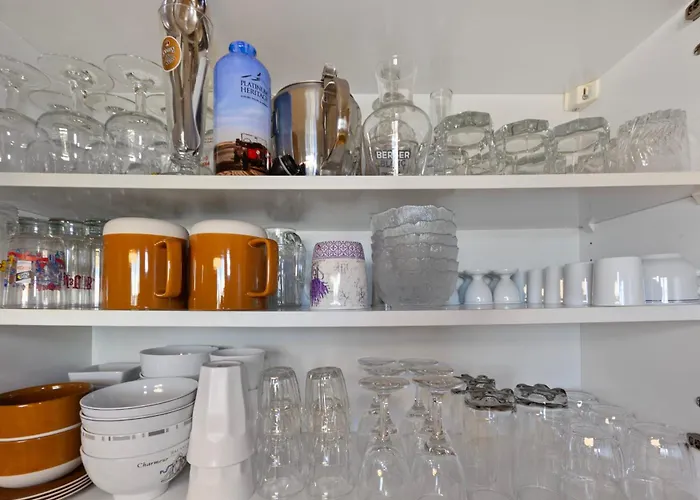 The Rooftop - Jacuzzi - Sea - 180 Terrace - Parking 公寓