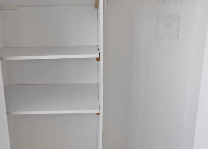 The Rooftop - Jacuzzi - Sea - 180 Terrace - Parking *