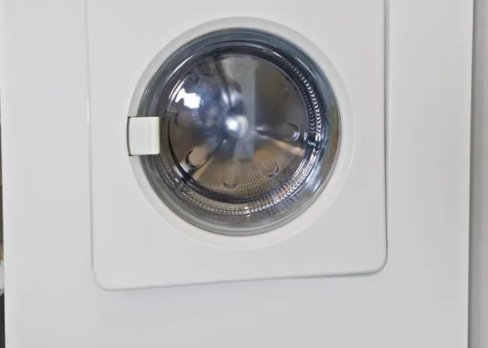 The Rooftop - Jacuzzi - Sea - 180 Terrace - Parking 昂蒂布